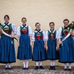 thumbs Herz Jesu 2024 GRUPPE 41 Bildergalerie